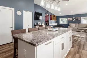 2378 W High St, Newark, OH 43055 - Photo 15