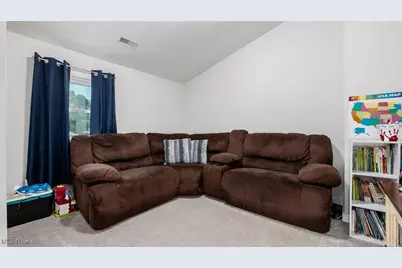 2378 W High Street, Newark, OH 43055 - Photo 23