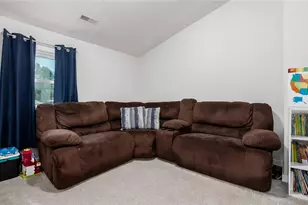 2378 W High St, Newark, OH 43055 - Photo 23