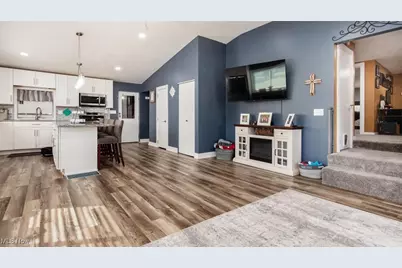 2378 W High Street, Newark, OH 43055 - Photo 11