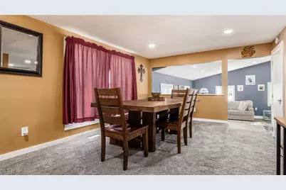 2378 W High Street, Newark, OH 43055 - Photo 5