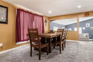 2378 W High St, Newark, OH 43055 - Photo 5