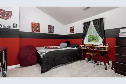 2378 W High Street, Newark, OH 43055 - Photo 25