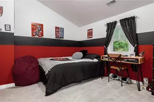 2378 W High St, Newark, OH 43055 - Photo 25