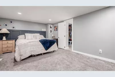 2378 W High Street, Newark, OH 43055 - Photo 17