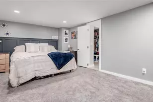 2378 W High St, Newark, OH 43055 - Photo 17