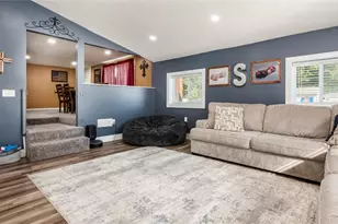 2378 W High St, Newark, OH 43055 - Photo 9