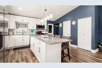 2378 W High Street, Newark, OH 43055 - Photo 13