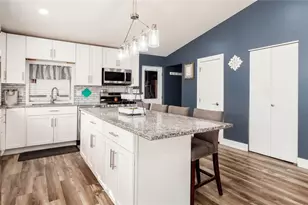 2378 W High St, Newark, OH 43055 - Photo 13