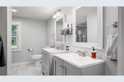 2378 W High Street, Newark, OH 43055 - Photo 19