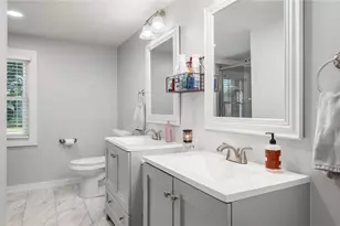 2378 W High St, Newark, OH 43055 - Photo 19