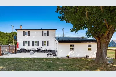 2378 W High Street, Newark, OH 43055 - Photo 35