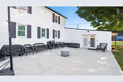 2378 W High Street, Newark, OH 43055 - Photo 29