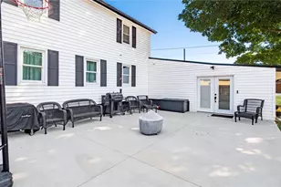 2378 W High St, Newark, OH 43055 - Photo 29