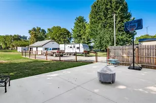 2378 W High St, Newark, OH 43055 - Photo 31