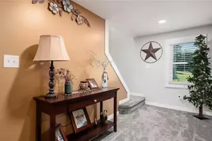 2378 W High St, Newark, OH 43055 - Photo 21