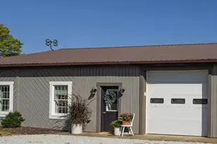 2126 Union Ave NE, Minerva, OH 44657 - Photo 3