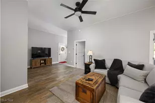 2126 Union Ave NE, Minerva, OH 44657 - Photo 11