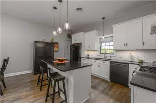 2126 Union Ave NE, Minerva, OH 44657 - Photo 9