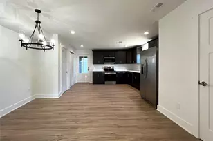 3626 Menlo Rd, Huber Heights, OH 44120 - Photo 5