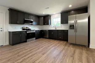 3626 Menlo Rd, Huber Heights, OH 44120 - Photo 7