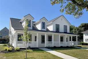 3626 Menlo Rd, Huber Heights, OH 44120 - Photo 1