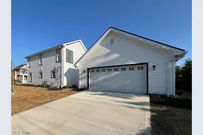 3626 Menlo Road, Huber Heights, OH 44120 - Photo 19