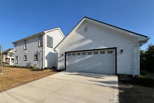 3626 Menlo Rd, Huber Heights, OH 44120 - Photo 19