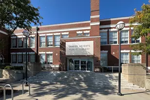 3626 Menlo Rd, Huber Heights, OH 44120 - Photo 21