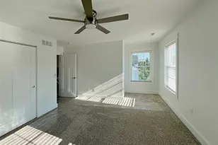 3626 Menlo Rd, Huber Heights, OH 44120 - Photo 13