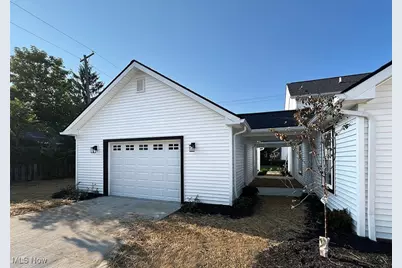 3626 Menlo Road, Huber Heights, OH 44120 - Photo 17