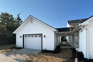 3626 Menlo Rd, Huber Heights, OH 44120 - Photo 17