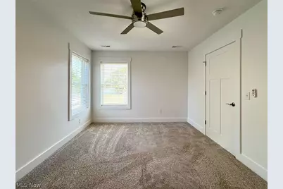 3626 Menlo Road, Huber Heights, OH 44120 - Photo 11
