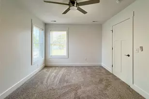 3626 Menlo Rd, Huber Heights, OH 44120 - Photo 11