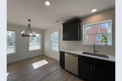 3626 Menlo Road, Huber Heights, OH 44120 - Photo 7