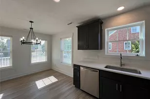 3626 Menlo Rd, Huber Heights, OH 44120 - Photo 7