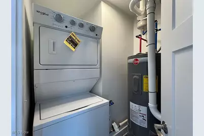 3626 Menlo Road, Huber Heights, OH 44120 - Photo 15