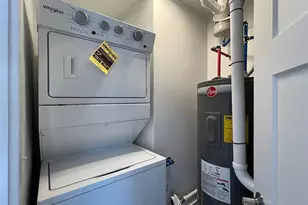 3626 Menlo Rd, Huber Heights, OH 44120 - Photo 15