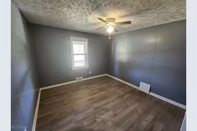 6805 Waynesburg Drive SE, Waynesburg, OH 44688 - Photo 11