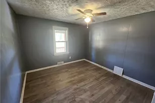 6805 Waynesburg Dr SE, Waynesburg, OH 44688 - Photo 11