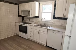 6805 Waynesburg Dr SE, Waynesburg, OH 44688 - Photo 5