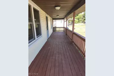 6805 Waynesburg Drive SE, Waynesburg, OH 44688 - Photo 13