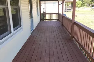 6805 Waynesburg Dr SE, Waynesburg, OH 44688 - Photo 13