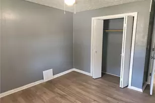 6805 Waynesburg Dr SE, Waynesburg, OH 44688 - Photo 7