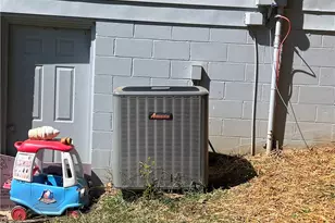 61220 Kadon Dr, New Concord, OH 43762 - Photo 9