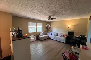 61220 Kadon Dr, New Concord, OH 43762 - Photo 19