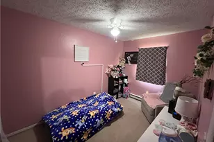 61220 Kadon Dr, New Concord, OH 43762 - Photo 13