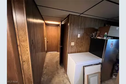 61220 Kadon Drive, New Concord, OH 43762 - Photo 27