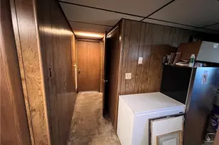 61220 Kadon Dr, New Concord, OH 43762 - Photo 27