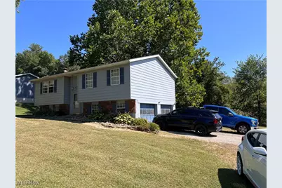 61220 Kadon Drive, New Concord, OH 43762 - Photo 3